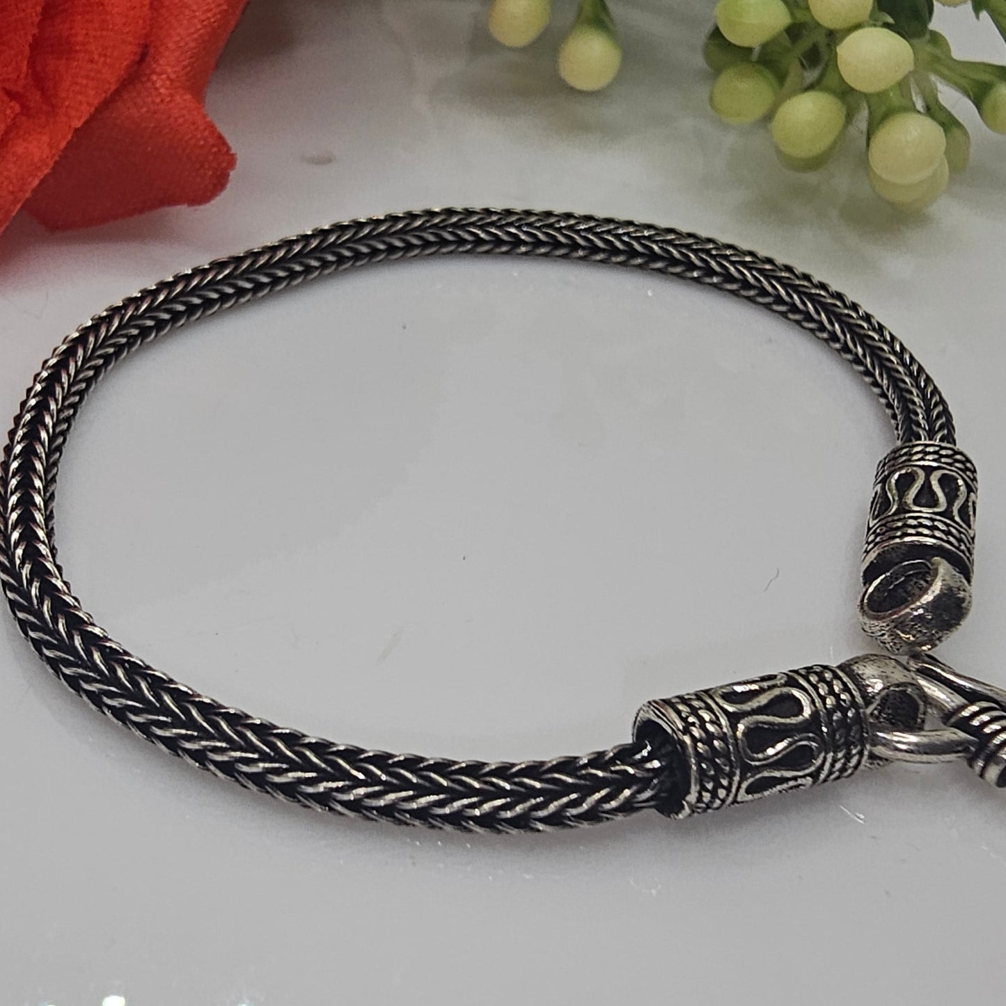 Vipasha bracelet