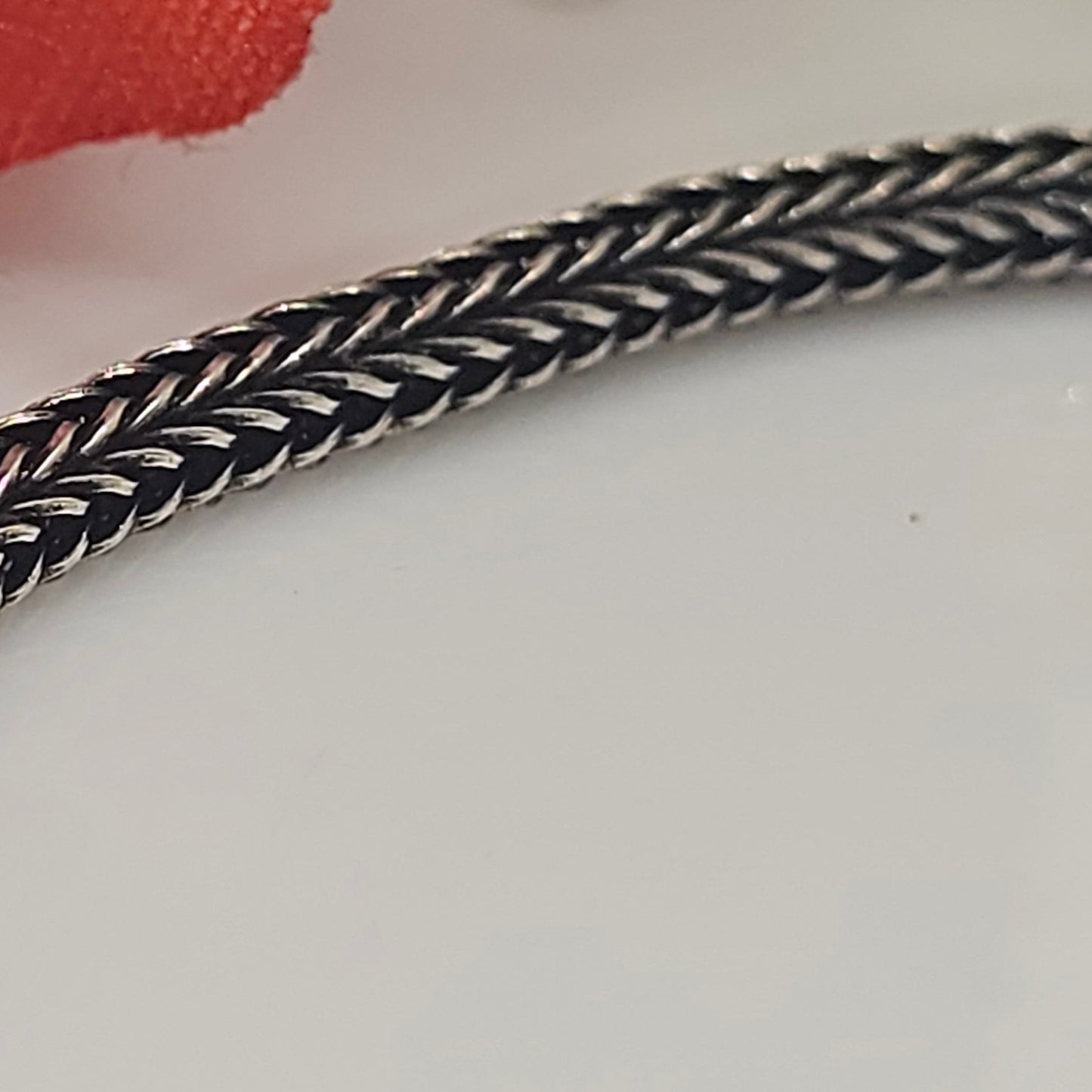 Vipasha bracelet