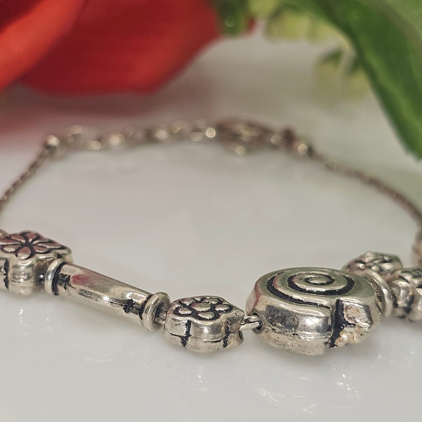 Vasundhara Bracelet
