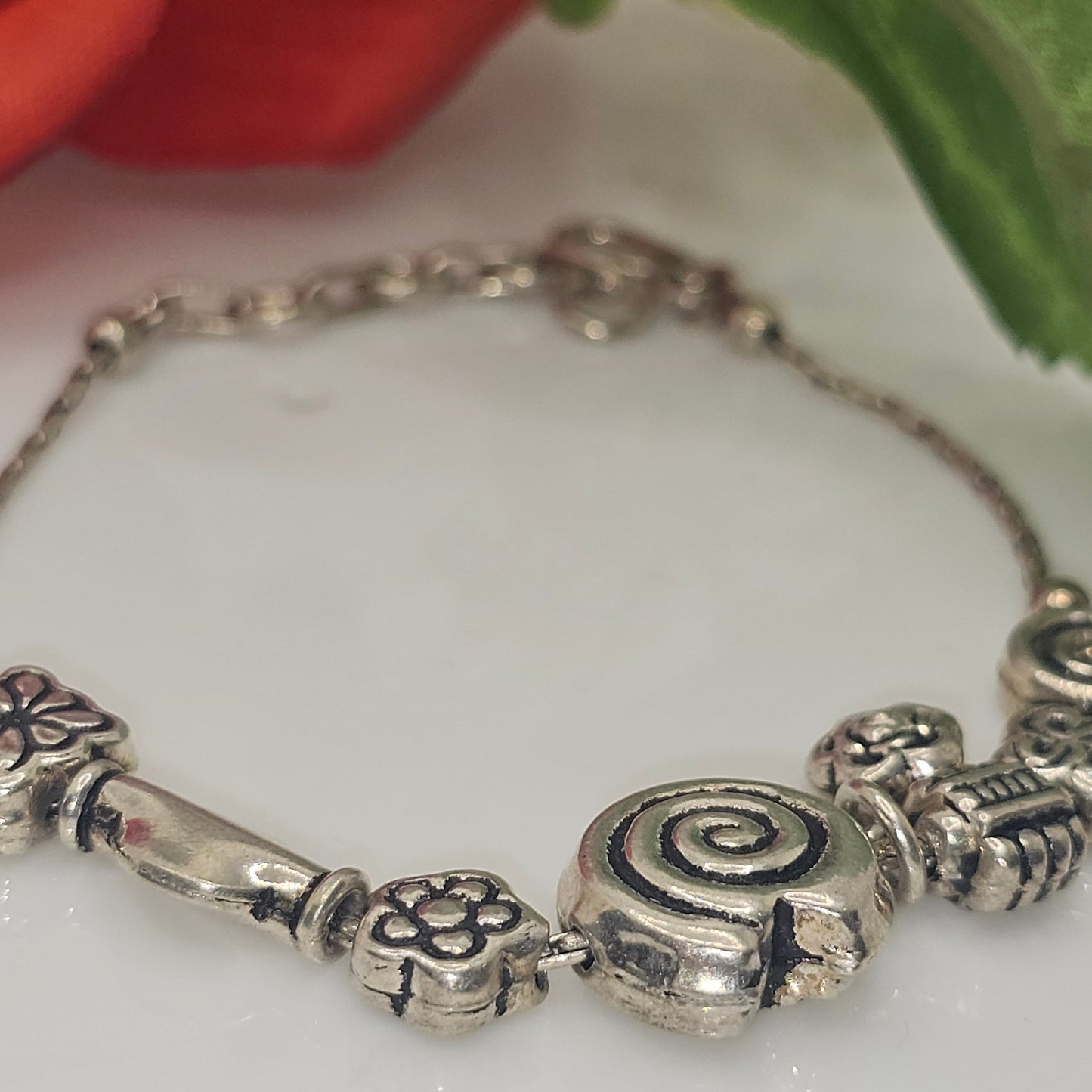 Vasundhara Bracelet