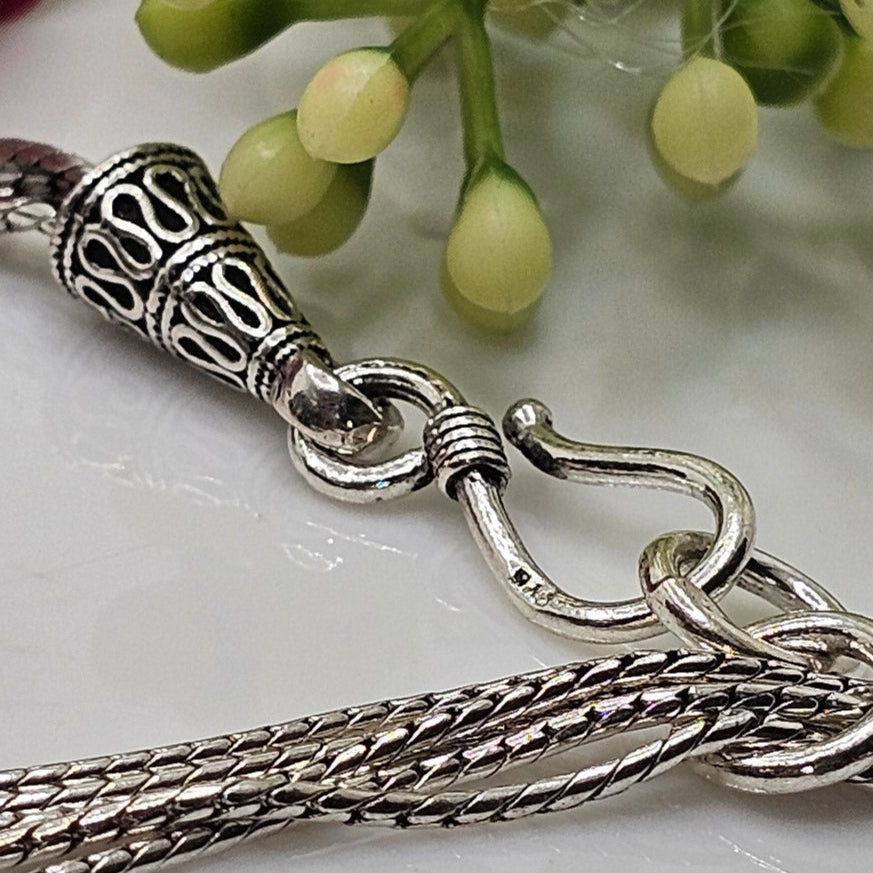 Latkan Bracelet