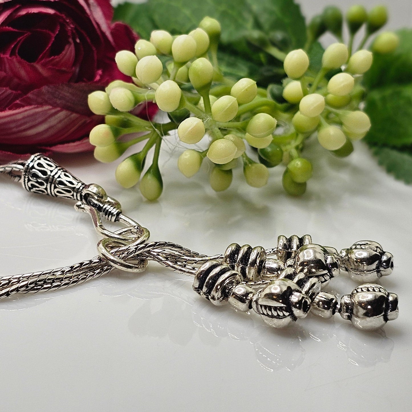 Latkan Bracelet