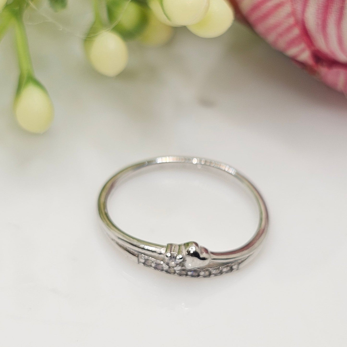 raha ring