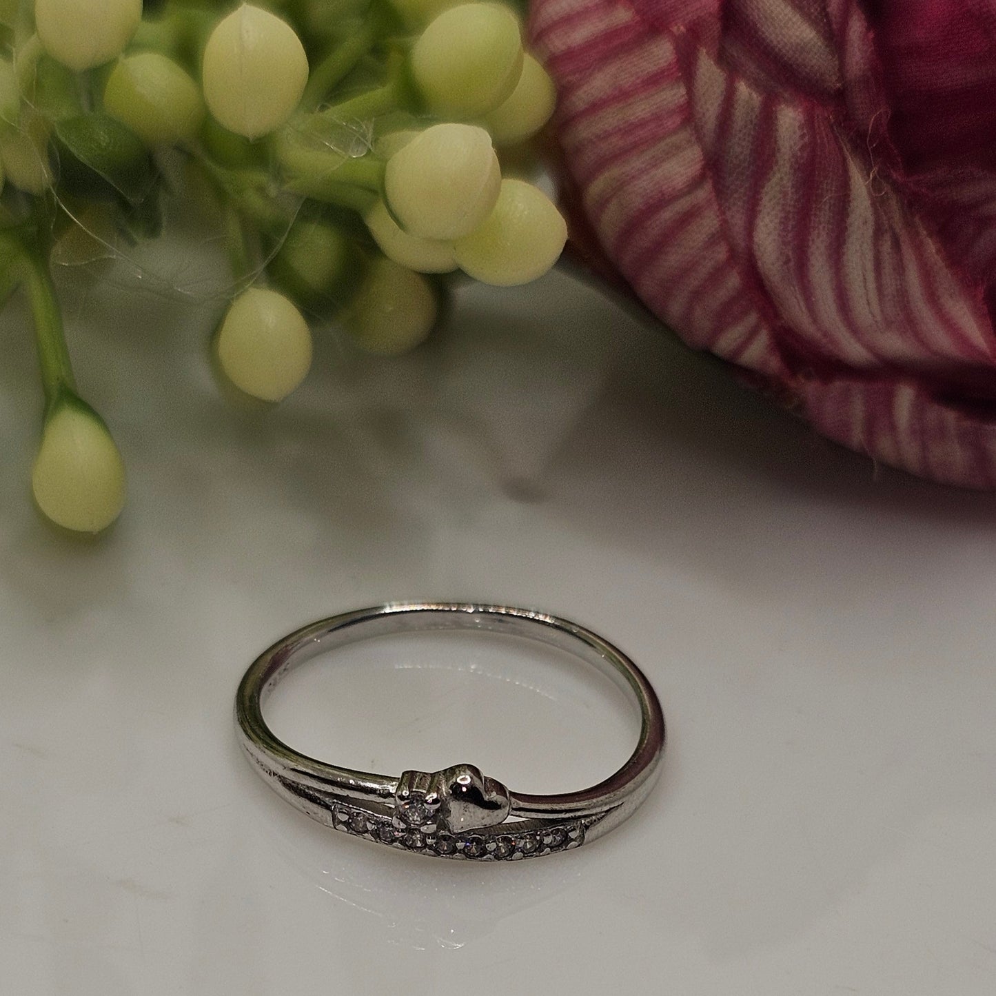 raha ring
