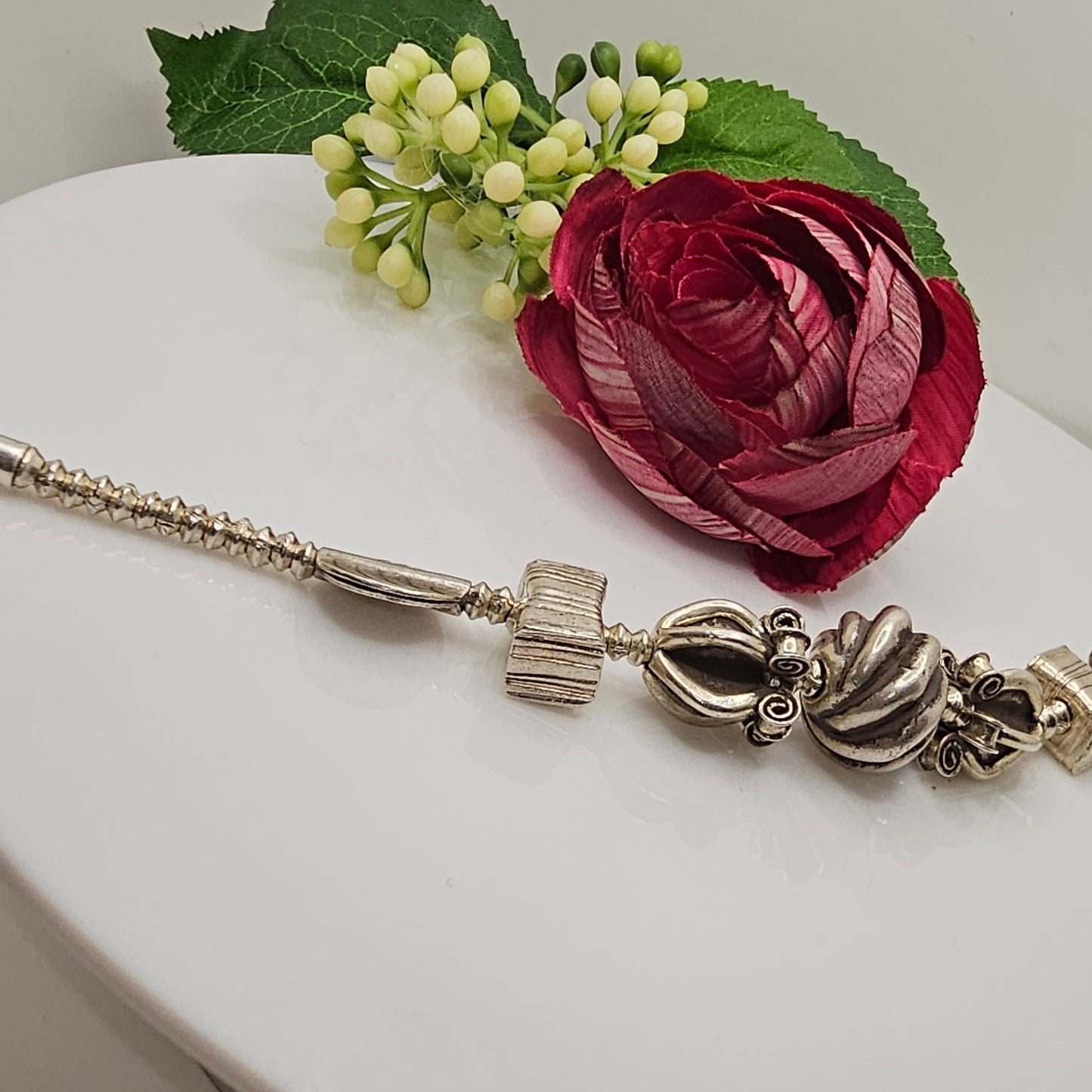 Rajasi bracelet