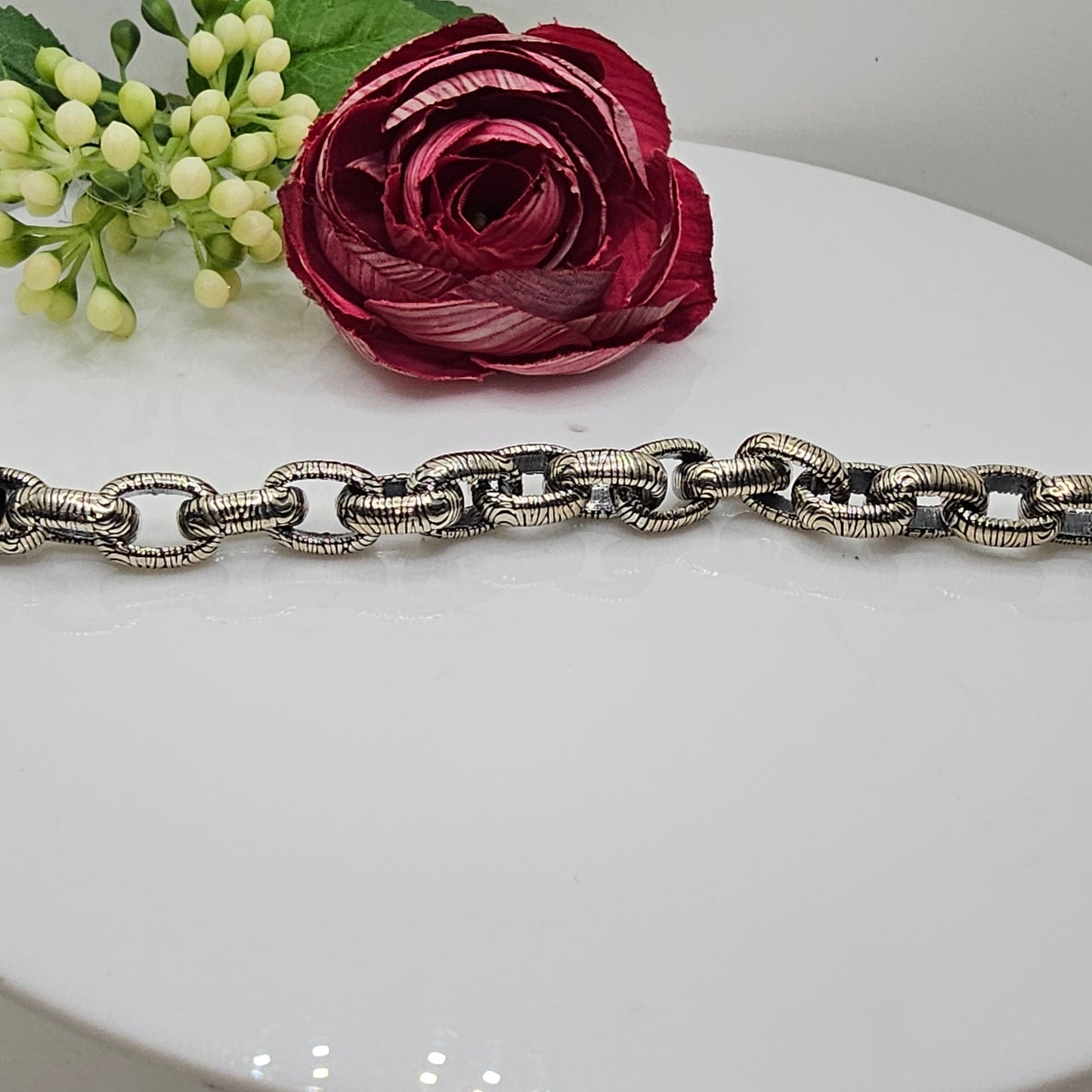 Unisex bracelet 8