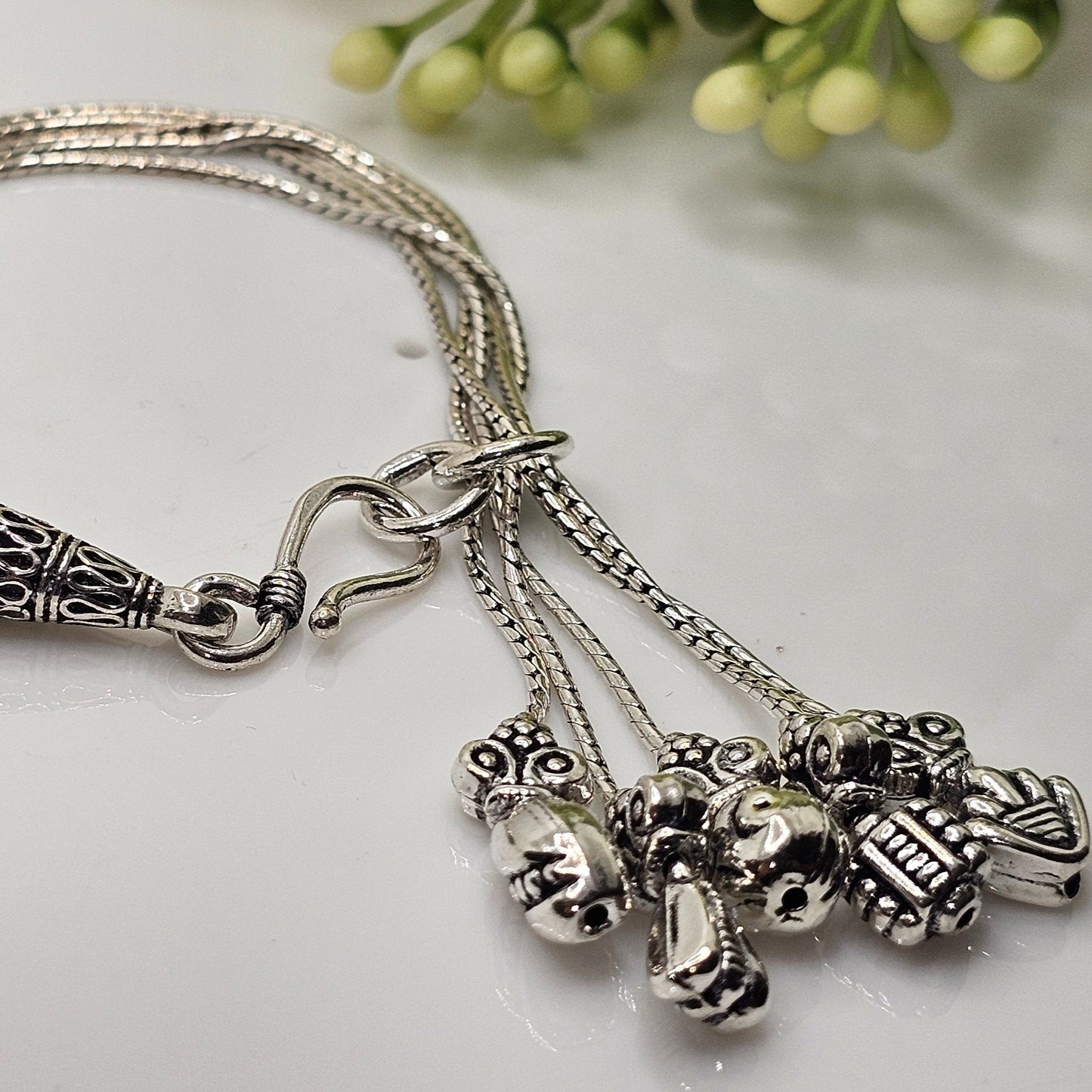 Latkan Bracelet