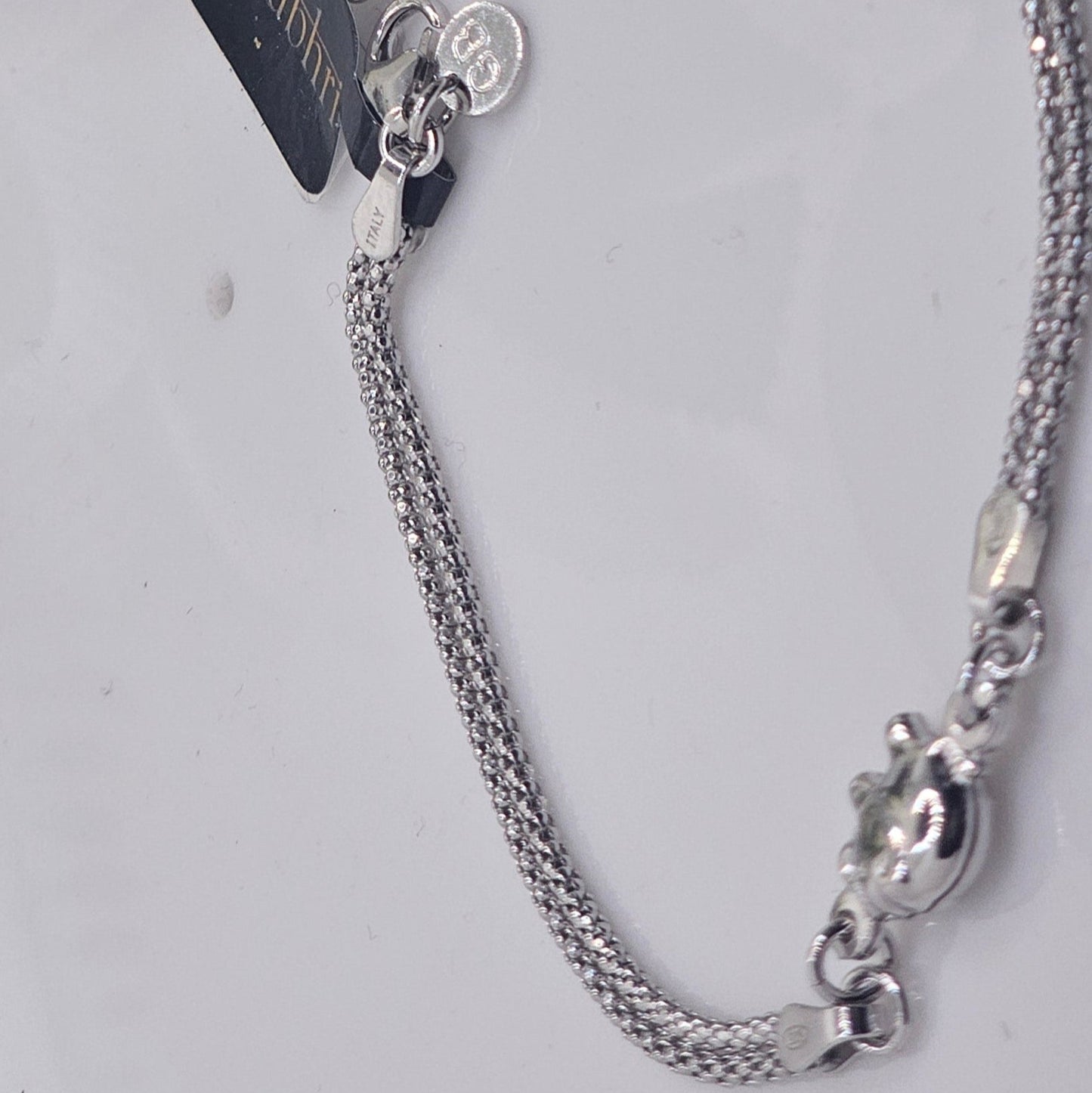 Lil Elephant Bracelet