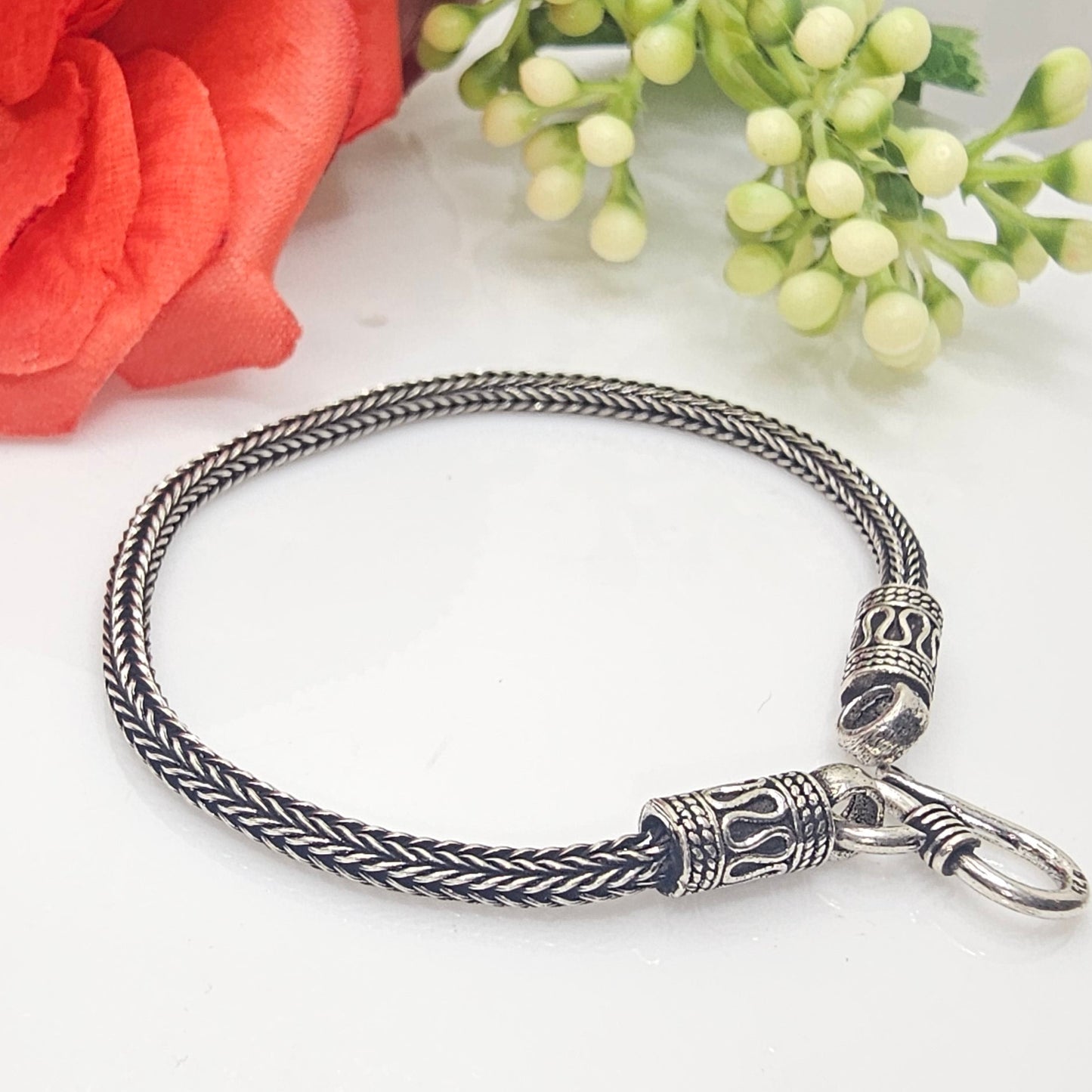 Vipasha bracelet