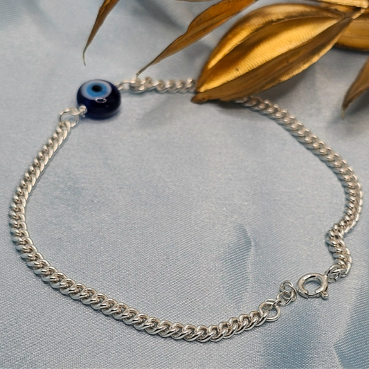 Nazariya braclets