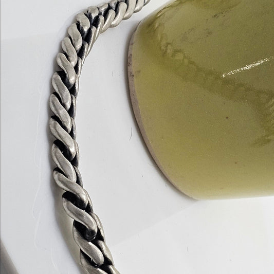 Men's Bracelet 1