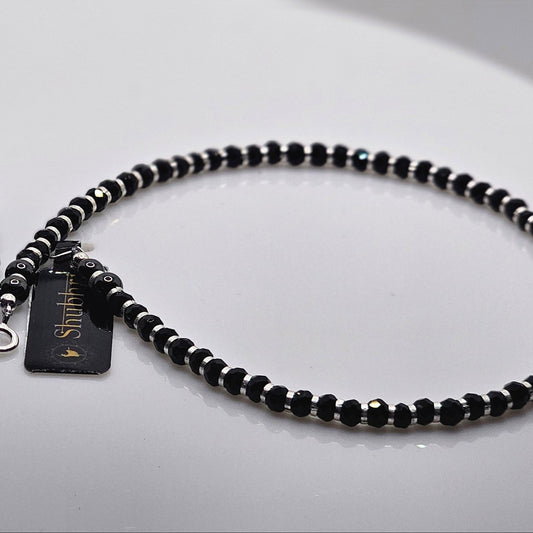 Nazariya Anklet