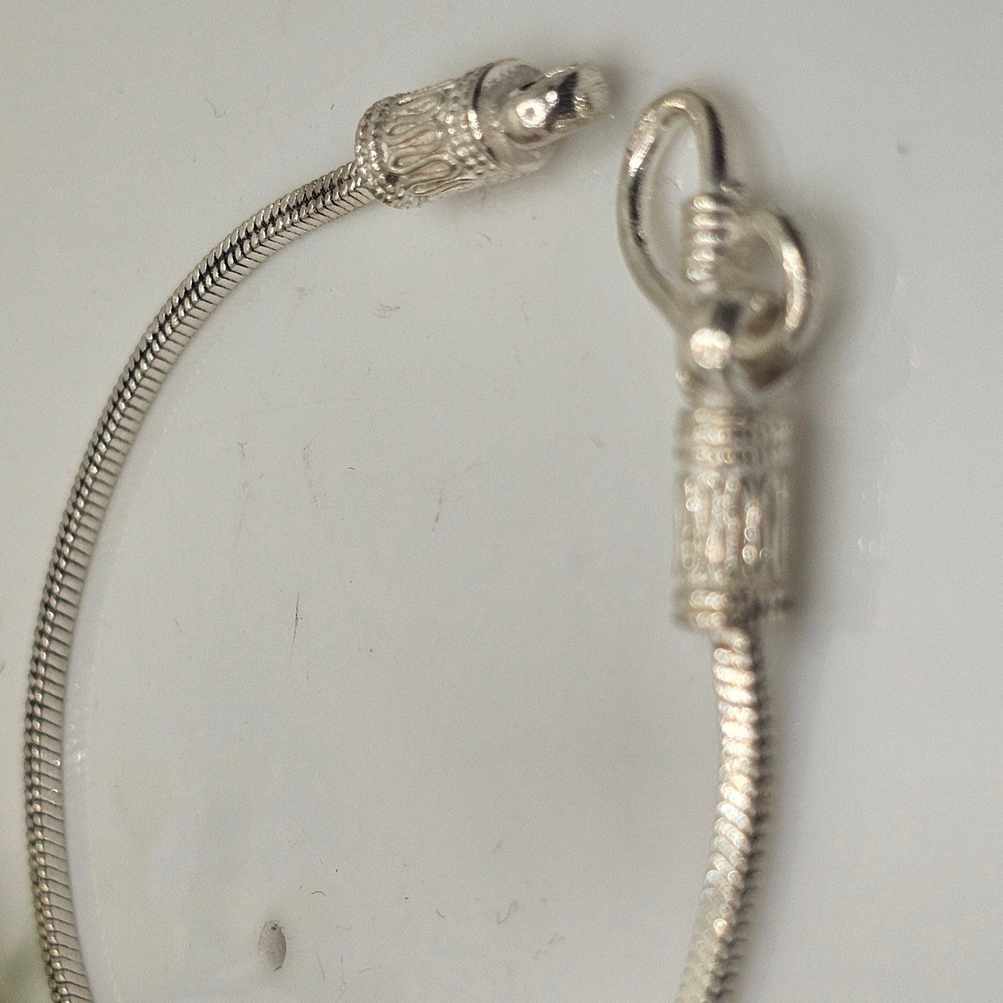 Kunda Bracelet