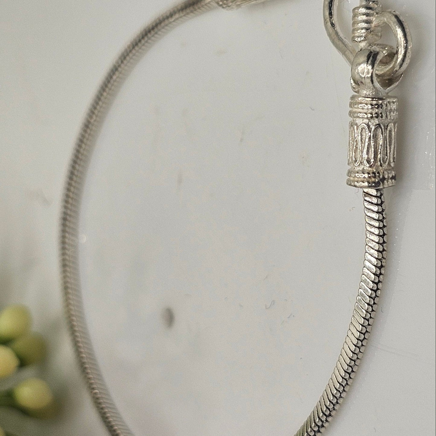 Kunda Bracelet
