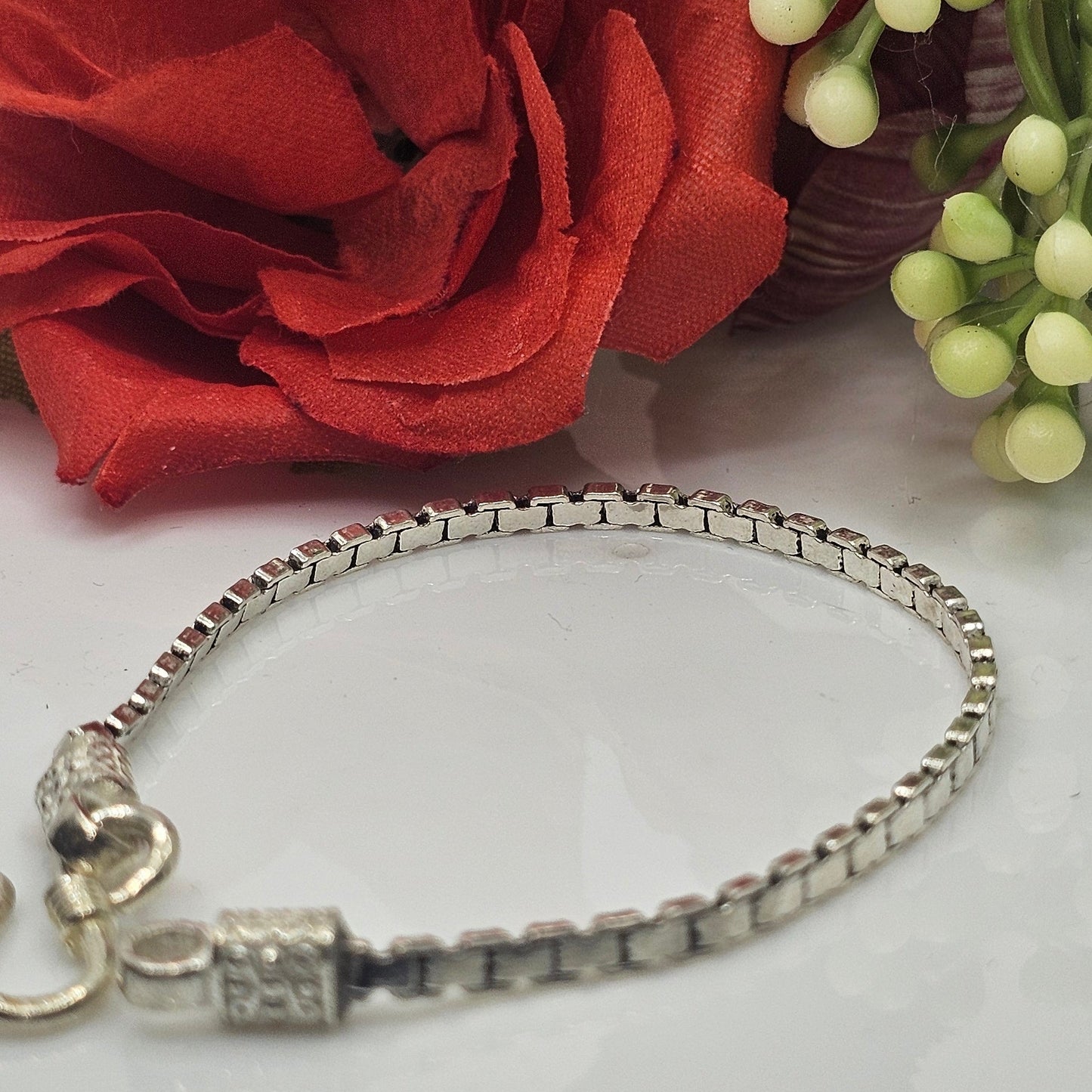 Stak Bracelet