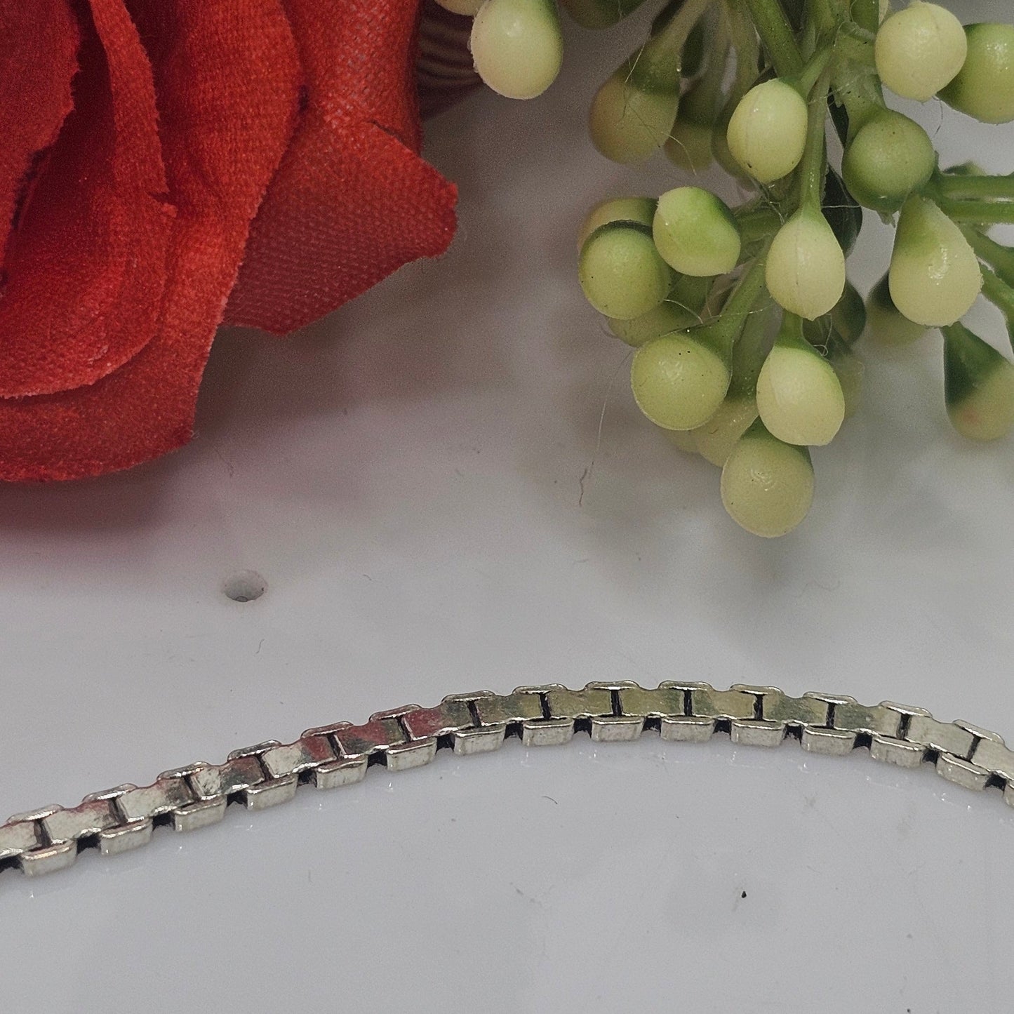 Stak Bracelet