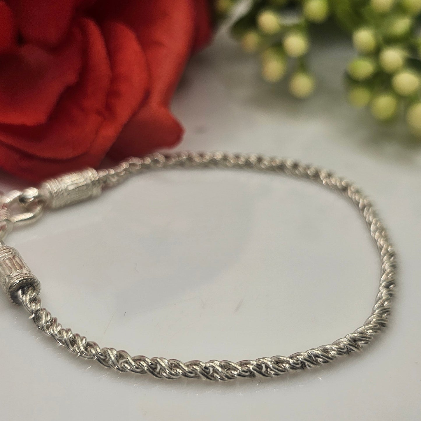 Swamini Bracelet