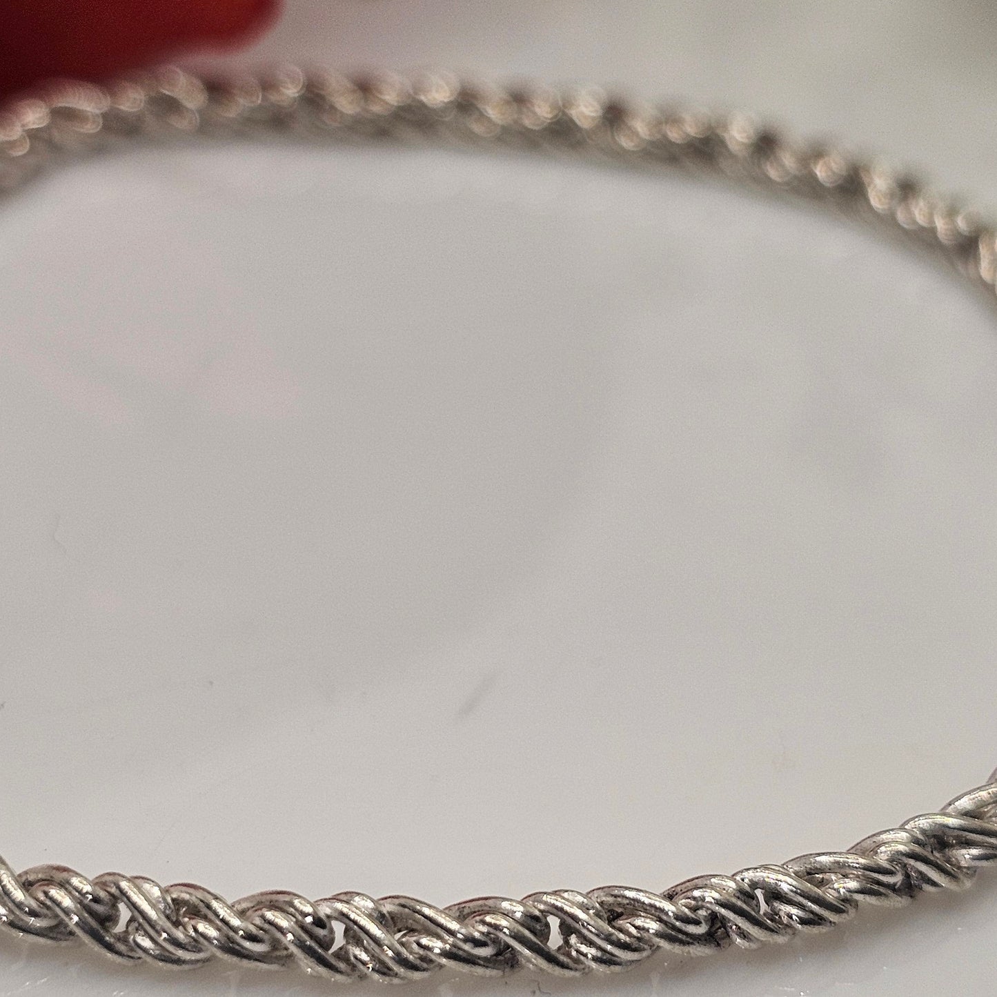 Swamini Bracelet