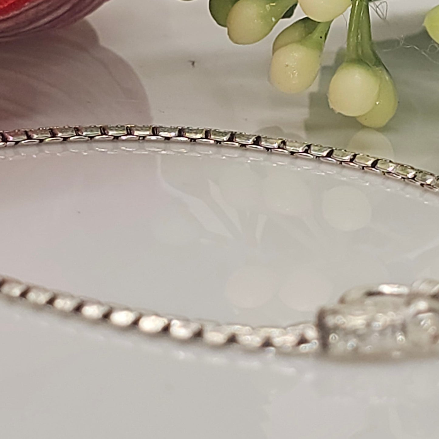 Kanika Bracelet