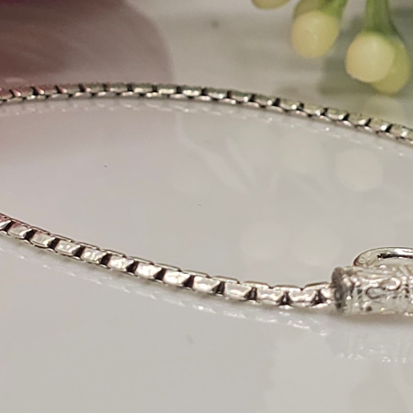 Kanika Bracelet