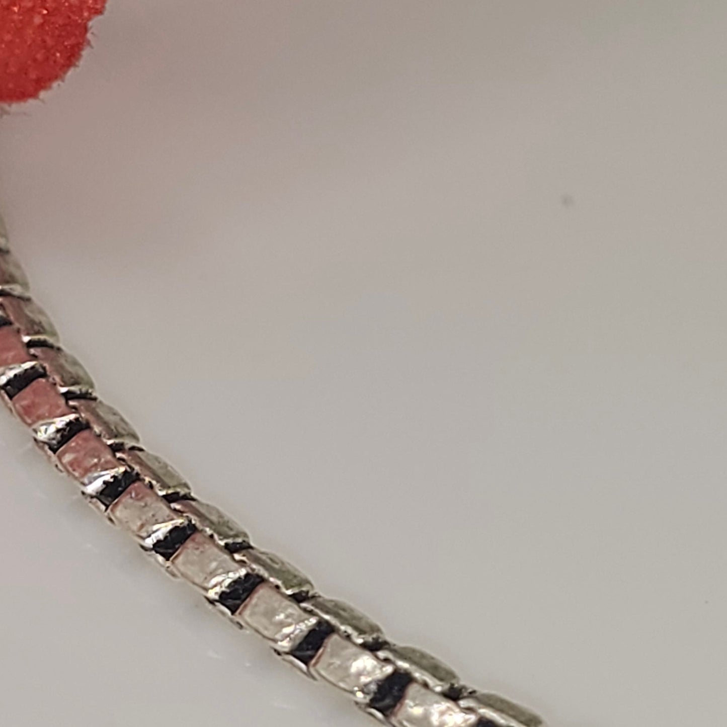 Kanika Bracelet
