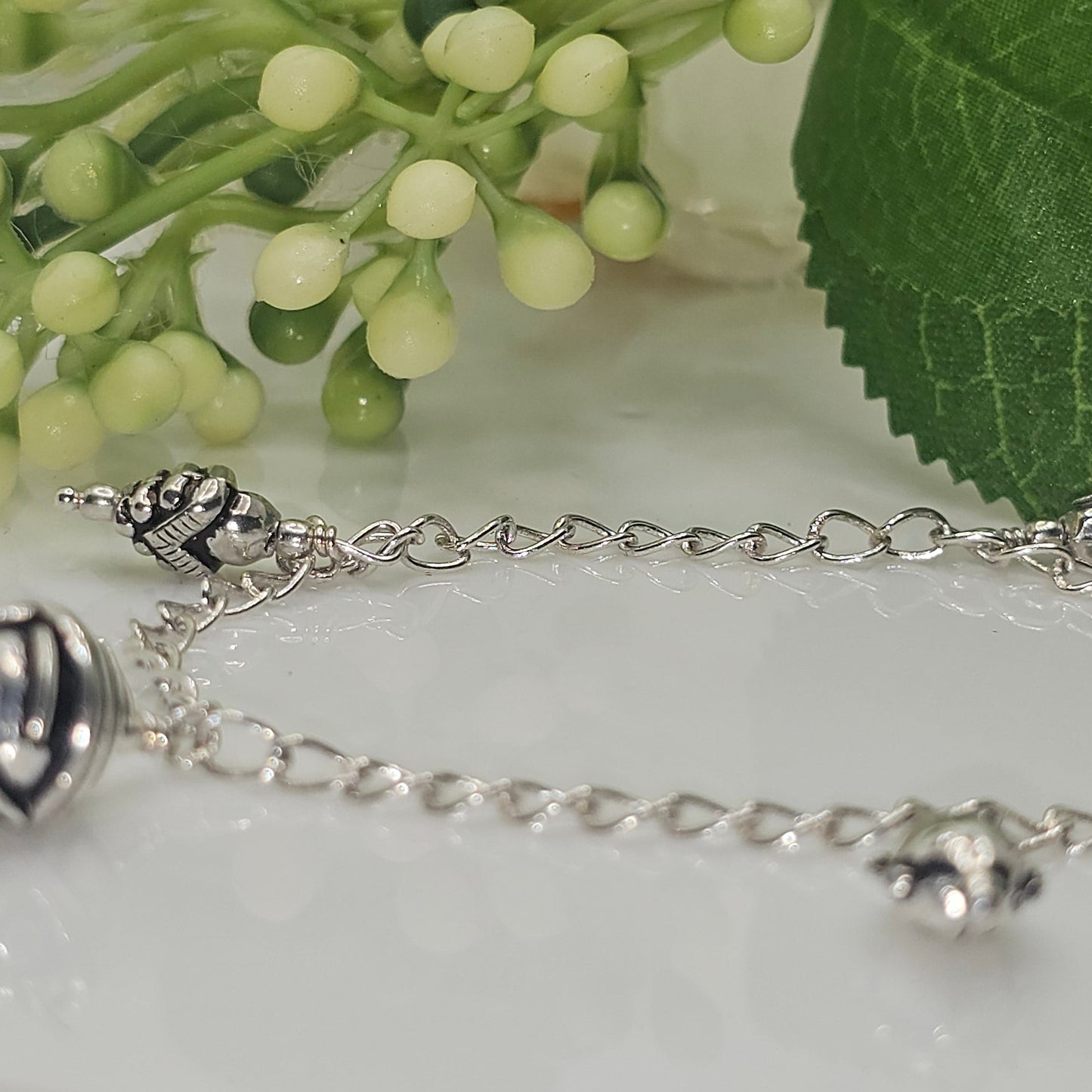 Shankh  Bracelet