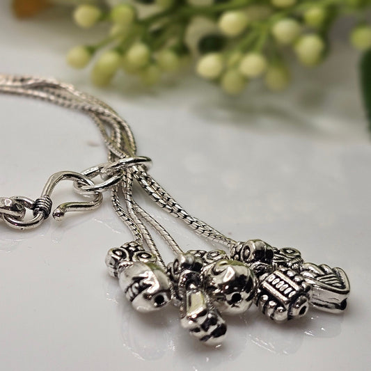 Latkan Bracelet