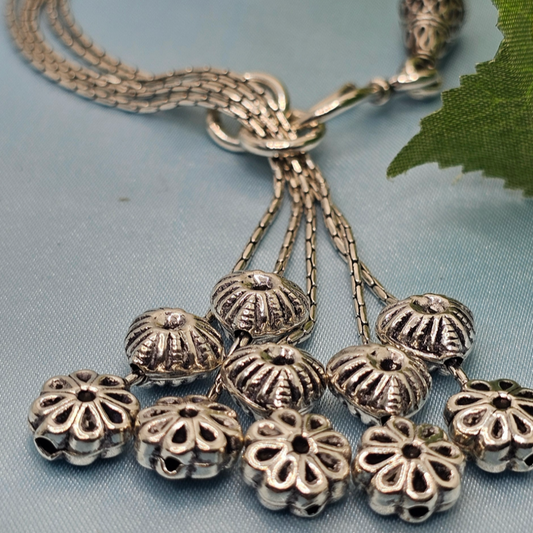Latkan Bracelet 3