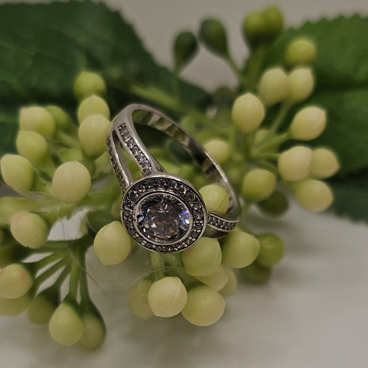 Anuradha ring