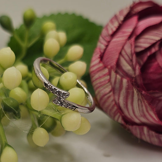 Branch Ring