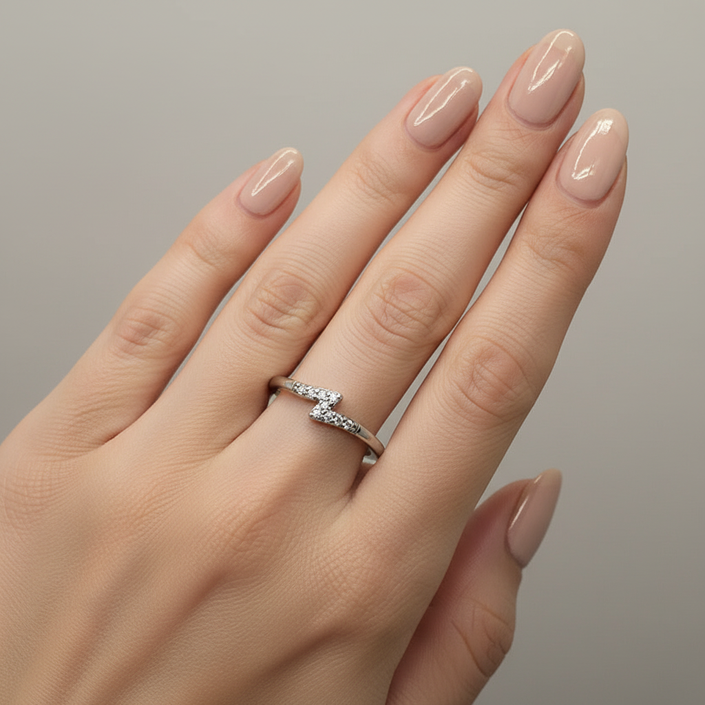 Branch Ring