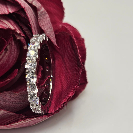 Carter ring 1