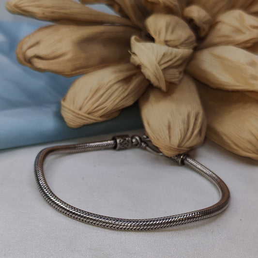 Chain Bracelet 2