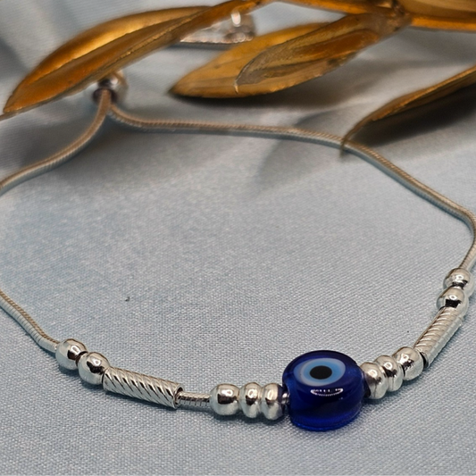 nazariya braclets