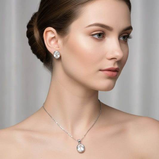 Classic Solitaire Set