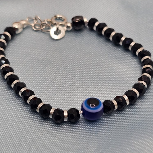 Evil Eye Kids’ Nazariya
