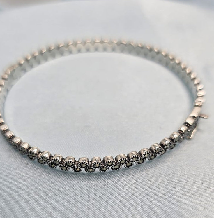 Classic  beaded Bracelet