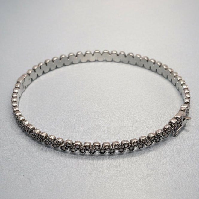 Classic  beaded Bracelet