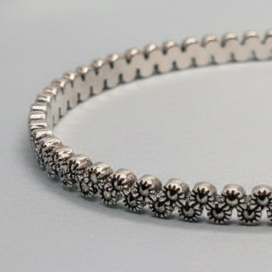 Classic  beaded Bracelet