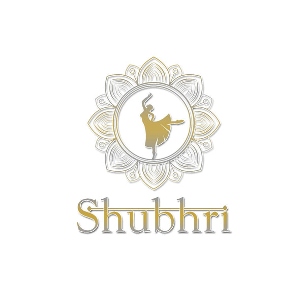 Shubhri