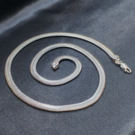 Snake Chain