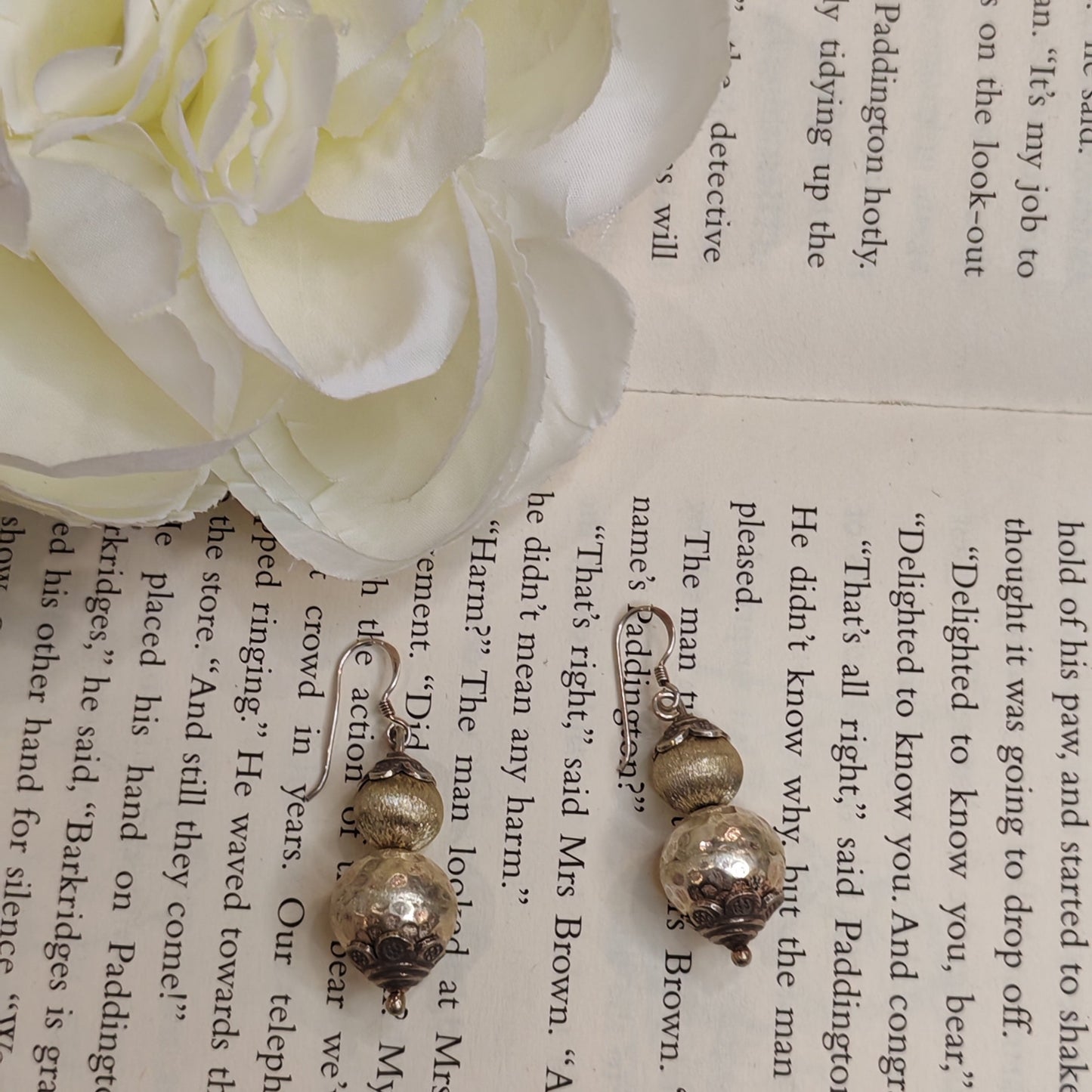 latkan earrings