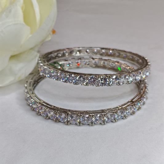 Zercon Bangle