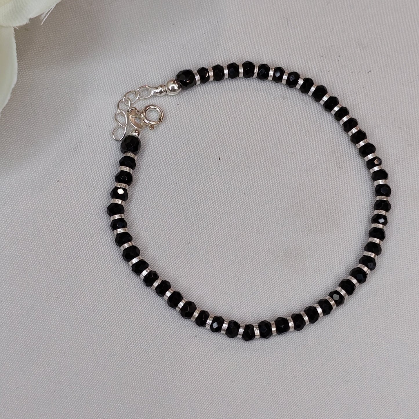 Nazariya Bracelet