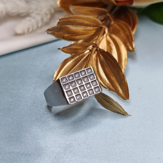 Men Ring 1