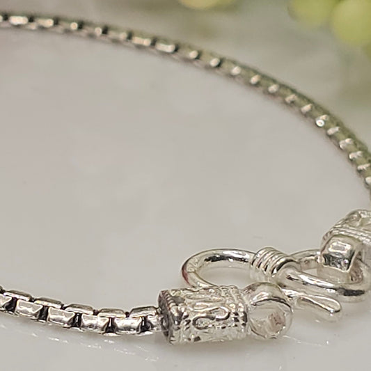 Kanika Bracelet