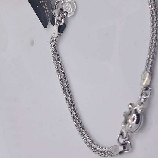 Lil Elephant Bracelet