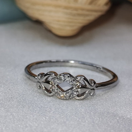 Royal Ring