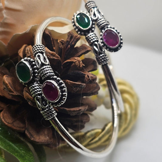 Rukmani Bangle
