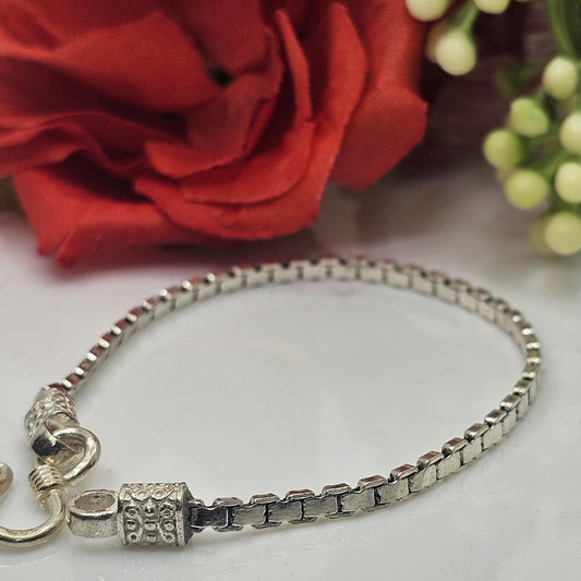 Stak Bracelet